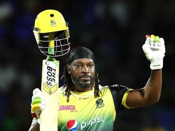 quiz-how-well-do-you-know-these-famous-t20-hundreds.Click to read full article.