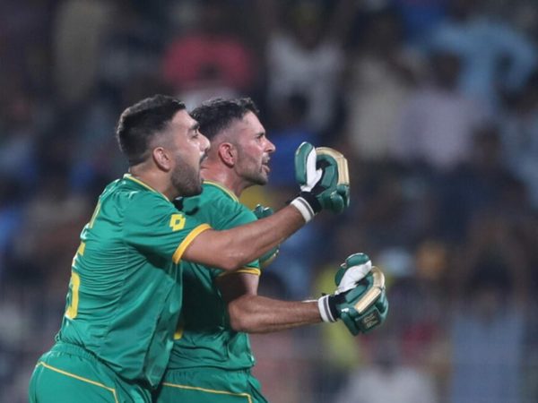 reactions-south-africa-pakistan-cwc-2023-pak-vs-sa-world-cup.Click to read full article.