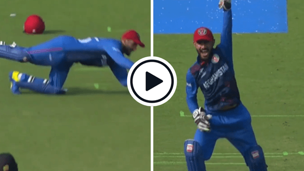 watch-as-good-as-youll-get-anywhere-afghan-youngster-takes-low-one-hander-off-inside-edge-during-new-zealand-collapse.Click to read full article.