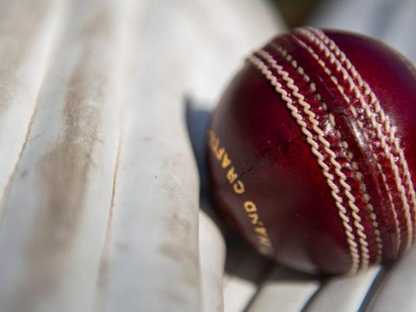 uk-government-could-allow-live-sport-to-restart-from-june-1.Click to read full article.