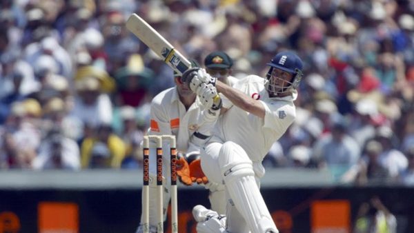 the-ten-cricket-books.Click to read full article.