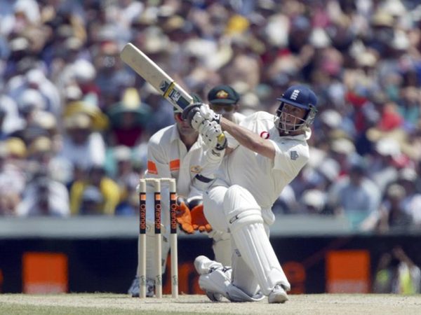 the-ten-cricket-books.Click to read full article.