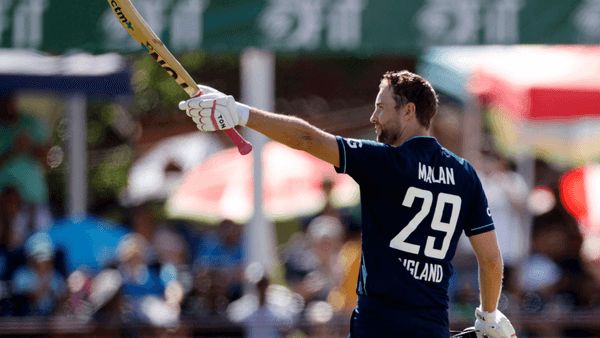 dawid-malan-englands-form-odi-batter.Click to read full article.