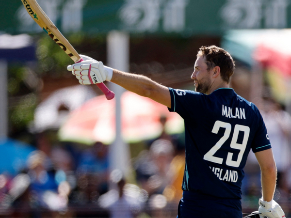 dawid-malan-englands-form-odi-batter.Click to read full article.