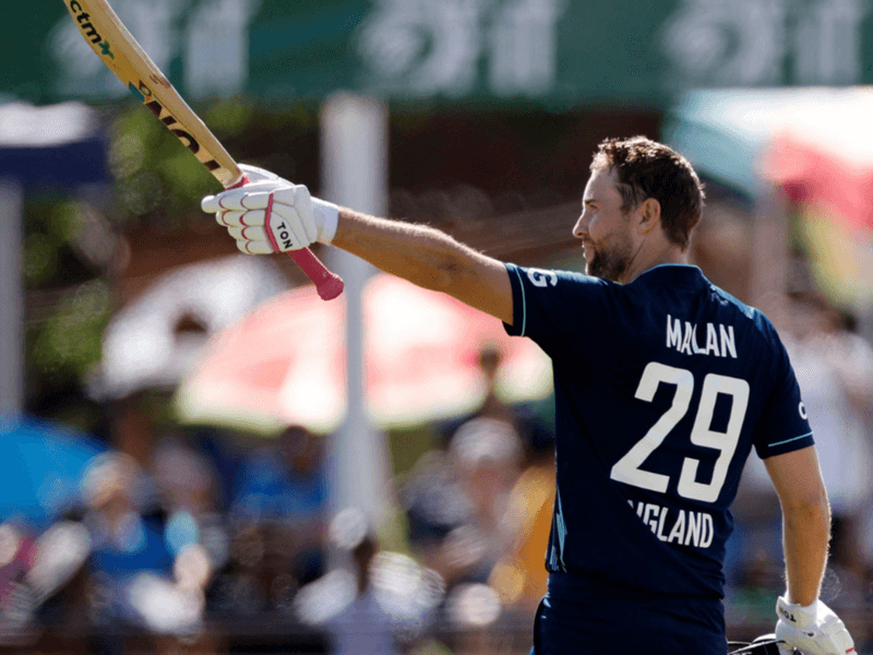dawid-malan-englands-form-odi-batter.Click to read full article.