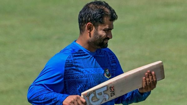 bangladesh-star-suffers-chest-pain-during-match-rushed-to-hospital.Click to read full article.