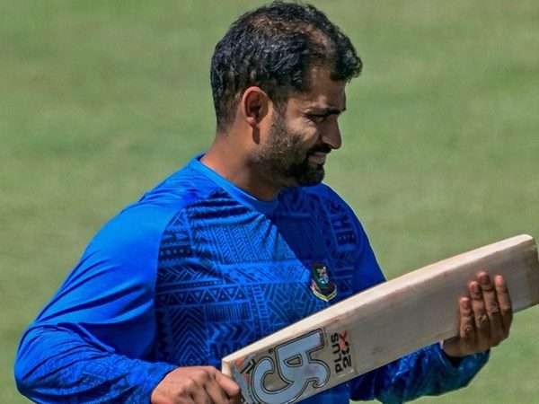 bangladesh-star-suffers-chest-pain-during-match-rushed-to-hospital.Click to read full article.