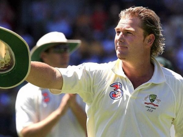 shane-warne-wisden-almanack.Click to read full article.