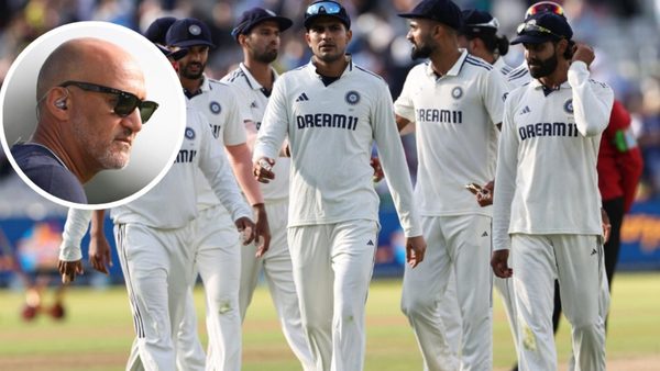 mark-butcher-ridiculous-timing-of-indias-declaration-handed-england-a-lifeline-at-edgbaston.Click to read full article.
