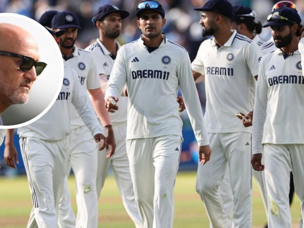 mark-butcher-ridiculous-timing-of-indias-declaration-handed-england-a-lifeline-at-edgbaston.Click to read full article.