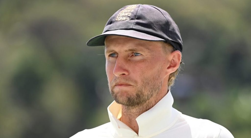How will Joe Root be remembered as England captain?