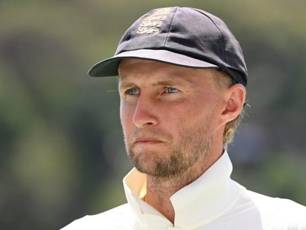 how-will-joe-root-be-remembered-as-england-captain.Click to read full article.