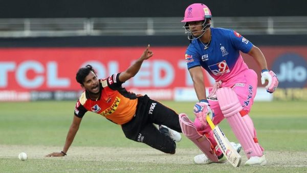 obvious-deflection-riyan-parag-correctly-reprieved-in-the-wrong-way.Click to read full article.