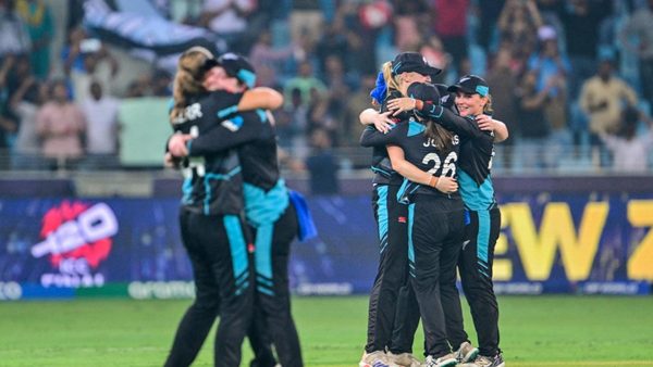 full-list-of-womens-t20-world-cup-winners-new-zealand-claim-maiden-title.Click to read full article.