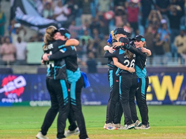 full-list-of-womens-t20-world-cup-winners-new-zealand-claim-maiden-title.Click to read full article.