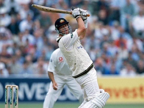 quiz-name-the-players-with-the-most-test-runs-without-a-double-century.Click to read full article.