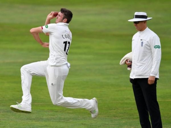 watch-overton-trescothick-combine-incredible-somerset-hat-trick.Click to read full article.