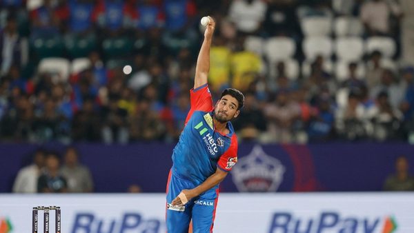 ipl-2025-who-is-vipraj-nigam-dcs-20-year-old-big-hitting-leg-spinner-who-idolises-rashid-khan.Click to read full article.