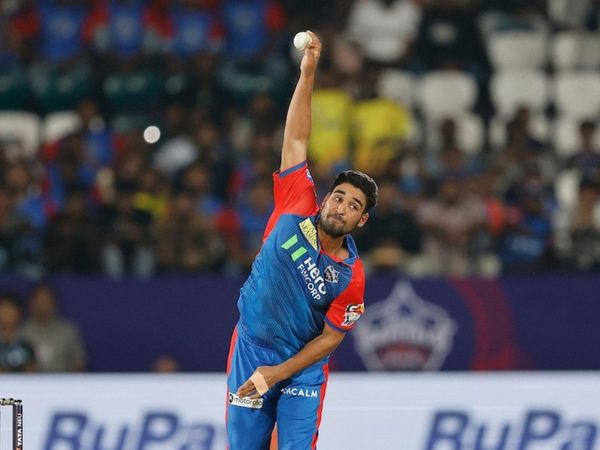 ipl-2025-who-is-vipraj-nigam-dcs-20-year-old-big-hitting-leg-spinner-who-idolises-rashid-khan.Click to read full article.