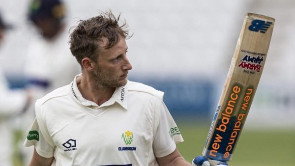 billy-root-the-hard-earned-path-to-a-homecoming-hundred.Click to read full article.