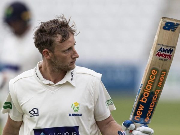 billy-root-the-hard-earned-path-to-a-homecoming-hundred.Click to read full article.