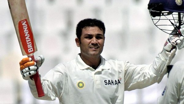 quiz-which-batters-have-multiple-250-plus-scores-in-mens-test-cricket.Click to read full article.