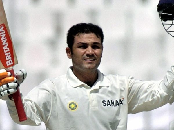 quiz-which-batters-have-multiple-250-plus-scores-in-mens-test-cricket.Click to read full article.