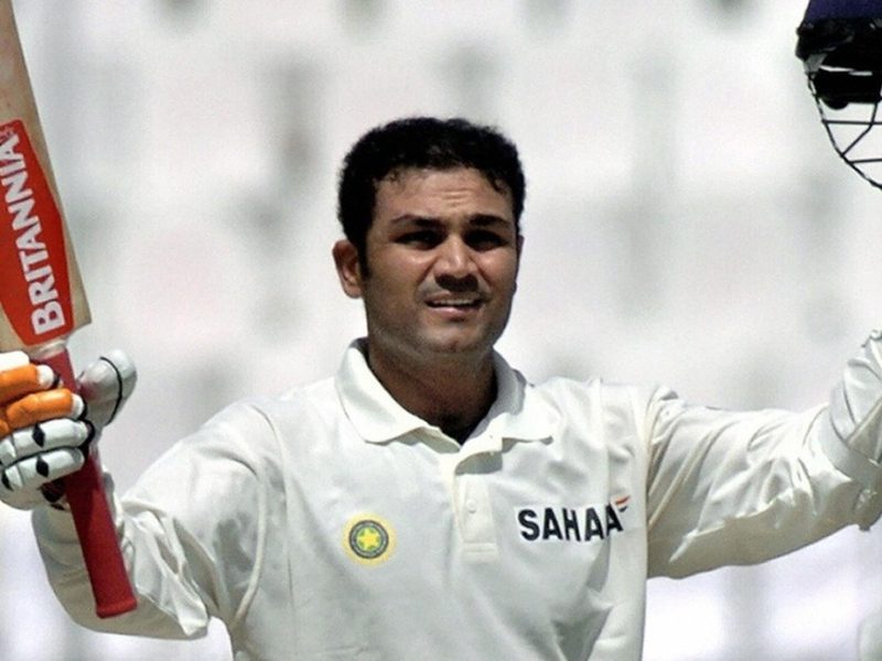 quiz-which-batters-have-multiple-250-plus-scores-in-mens-test-cricket.Click to read full article.