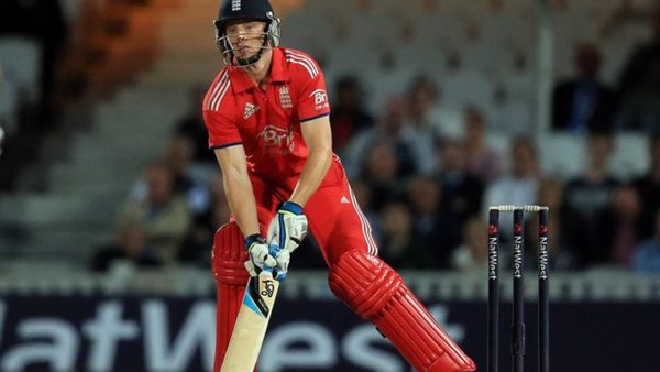 death-batting-with-jos-buttler.Click to read full article.