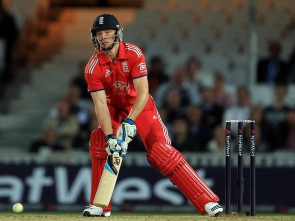 death-batting-with-jos-buttler.Click to read full article.