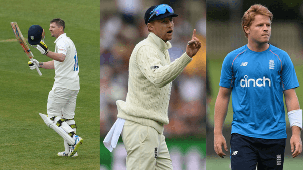 pope-clings-on-a-red-ball-white-ball-split-and-broaderson-discarded-five-takeaways-from-englands-test-squad-announcement-for-the-west-indies.Click to read full article.