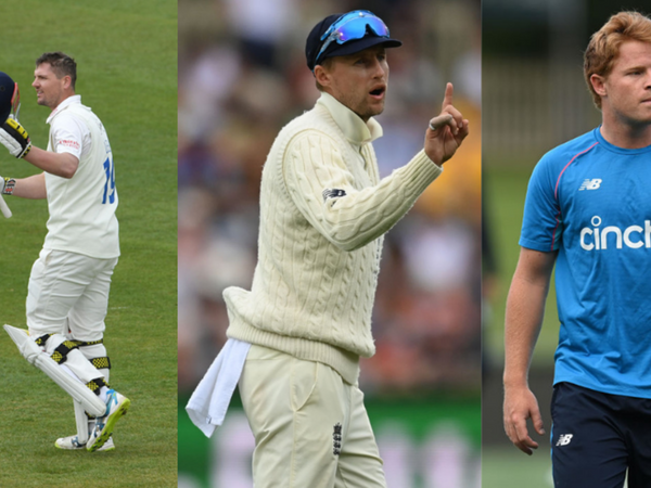 pope-clings-on-a-red-ball-white-ball-split-and-broaderson-discarded-five-takeaways-from-englands-test-squad-announcement-for-the-west-indies.Click to read full article.