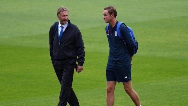 stuart-broad-in-danger-of-ban-after-being-hit-with-fine-by-his-dad.Click to read full article.