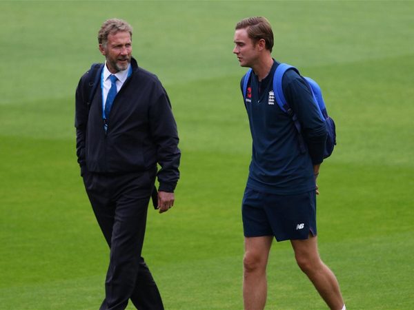 stuart-broad-in-danger-of-ban-after-being-hit-with-fine-by-his-dad.Click to read full article.