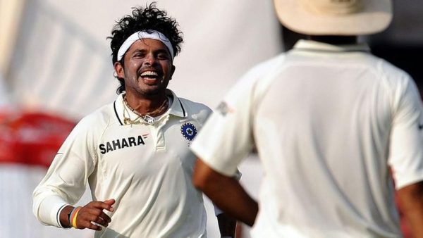 sreesanth-exclusive-interview-returning-from-the-shadows-to-give-it-his-all-again-ranji-ipl.Click to read full article.