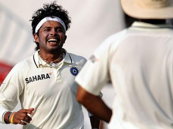 sreesanth-exclusive-interview-returning-from-the-shadows-to-give-it-his-all-again-ranji-ipl.Click to read full article.
