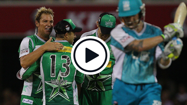 watch-the-expertly-predicted-perfectly-executed-dismissal-of-brendon-mccullum-that-showcased-shane-warnes-genius.Click to read full article.