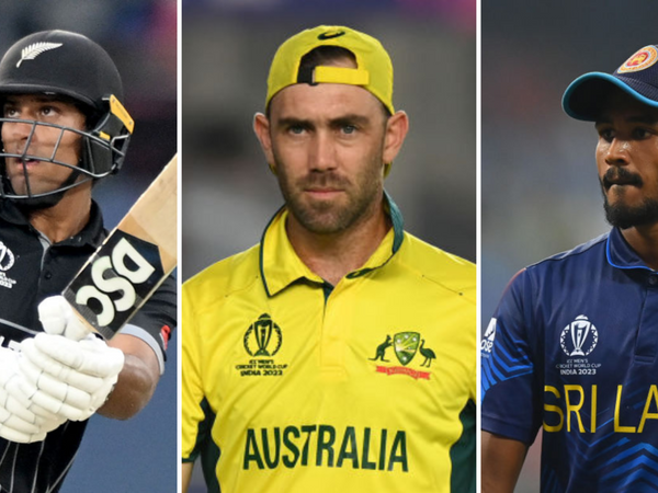 world-cup-2023-xi-that-can-beat-india.Click to read full article.