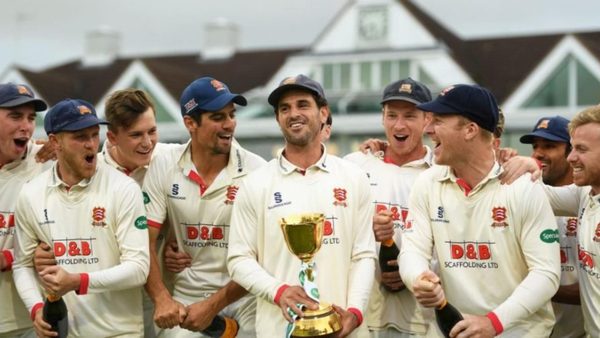 best-team-country-ryan-ten-doeschate.Click to read full article.