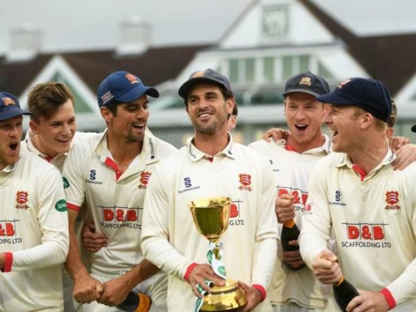 best-team-country-ryan-ten-doeschate.Click to read full article.