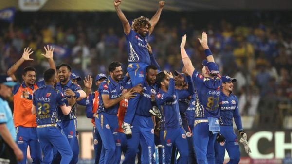 who-has-won-the-ipl-a-list-of-the-indian-premier-league-champions.Click to read full article.