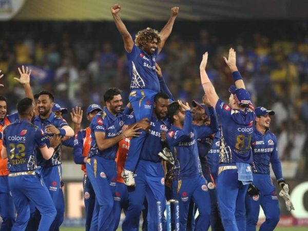 who-has-won-the-ipl-a-list-of-the-indian-premier-league-champions.Click to read full article.