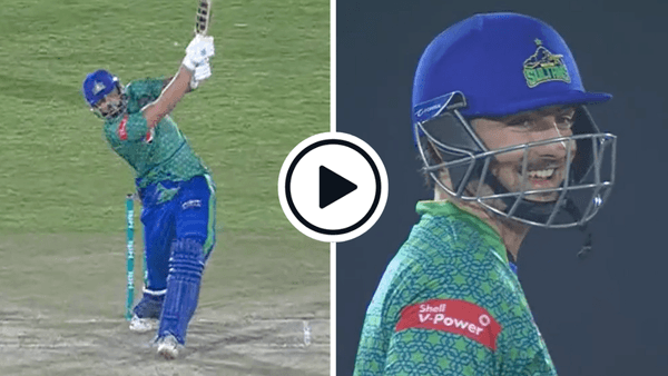watch-tim-david-blasts-four-consecutive-sixes-rumman-raees-rapid-psl-half-century.Click to read full article.