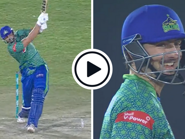 watch-tim-david-blasts-four-consecutive-sixes-rumman-raees-rapid-psl-half-century.Click to read full article.
