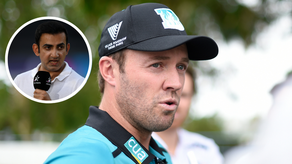 ab-de-villiers-hasnt-achieved-anything-in-ipl-gambhir-hits-back-at-hardik-criticism.Click to read full article.