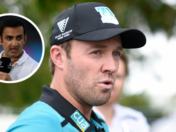 ab-de-villiers-hasnt-achieved-anything-in-ipl-gambhir-hits-back-at-hardik-criticism.Click to read full article.