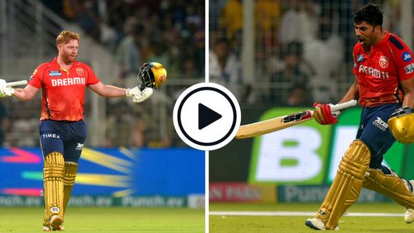 highlights-bairstow-plays-significant-hand-pulling-off-record-t20-chase-kkr-vs-pbks-india-cricket-news-latest-cricket-news-today.Click to read full article.