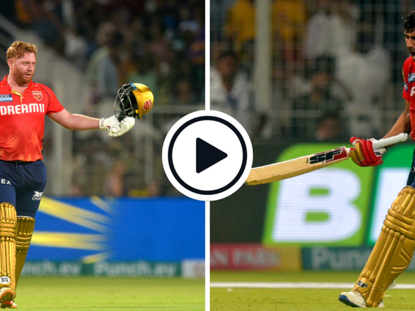 highlights-bairstow-plays-significant-hand-pulling-off-record-t20-chase-kkr-vs-pbks-india-cricket-news-latest-cricket-news-today.Click to read full article.