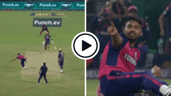 avesh-khan-sticks-out-left-hand-to-take-brilliant-reflex-return-catch.Click to read full article.