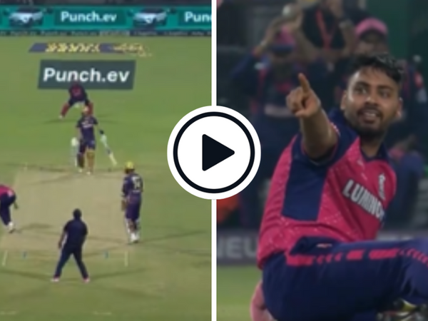 avesh-khan-sticks-out-left-hand-to-take-brilliant-reflex-return-catch.Click to read full article.